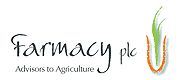 Farmacy plc